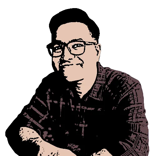 Sayem-transparent